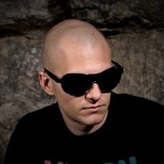  ,   Max, 42 ,   ,   , c , 