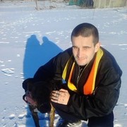  ,   , 36 ,   ,   , c , 