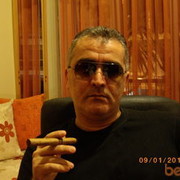 Thermi,  gressboi, 56