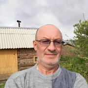  ,   , 66 ,   c 