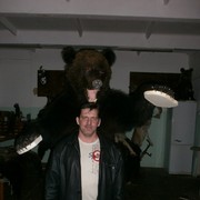 ���������� �������������, ���� ������� ���������, 49 ���, ������������ ��� ������, ����� � ���������, c�������� ���������