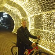 ���������� ��������, ������� �����, 42