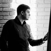 ���������� ������, ������� ����, 40