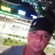  ,   , 40 ,   ,   