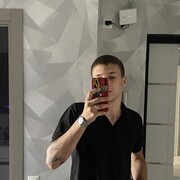 ���������� �������, ���� ����� Daniil, 19 ���, ������������ ��� ������, ����� � ���������