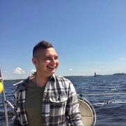 ���������� �����-���������, ���� ������� ���������, 35 ���, ������������ ��� c�������� ���������, ���������