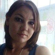 ���������� ���������, ���� ������� �������, 35 ���, ������������ ��� ������, ����� � ���������, c�������� ���������