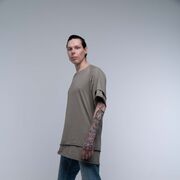 ���������� ���������, ���� ������� ����, 26 ���, ������������ ��� ������, ����� � ���������, ���������