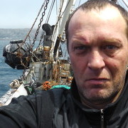  ,   , 51 ,   ,   , c 