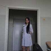  ,   , 30 ,   ,   , c 