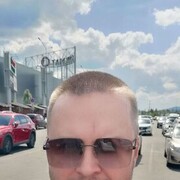  ,   , 46 ,   ,   
