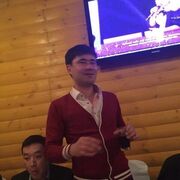 ���������� ������, ���� ������� ����, 39 ���, ������������ ��� ������, ����� � ���������, c�������� ���������, ���������