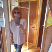 ���������� ������, ���� ������� Dalina, 52 ����, ������������ ��� ������, ����� � ���������