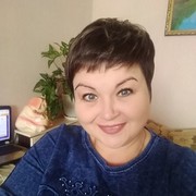  ,   , 54 ,   ,   , c 