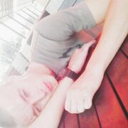 ���������� ����, ���� ������� �����, 31 ���, ������������ ��� ������, ����� � ���������