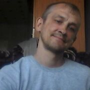 ���������� �����, ���� ������� ���������, 46 ���, ������������ ��� ������, ����� � ���������, c�������� ���������