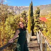  ,   , 46 ,   c 