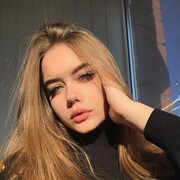 ,  Julia, 24