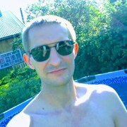  -,   , 38 ,     , c , 