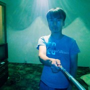  ,   , 32 ,   ,   , c 