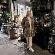  Calolziocorte,  , 49