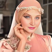 ���������� ������-��-����, ���� ������� ��������, 52 ����, ������������ ��� ����� � ���������