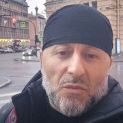 ���������� �����-���������, ���� ������� ���������, 45 ���, ������������ ��� ������, ����� � ���������, c�������� ���������