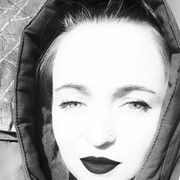 ���������� �����, ���� ������� ����, 36 ���, ������������ ��� ������, ����� � ���������, c�������� ���������