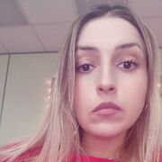 ���������� �����������, ������� ������, 37