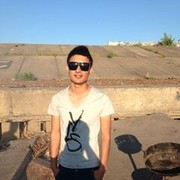  -,   Ramesh, 36 ,   