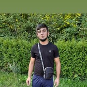  ,   Tuna, 22 ,   ,   