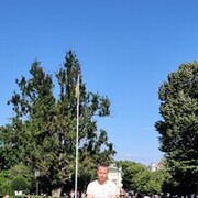  ,   , 35 ,     , c 