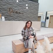 ���������� �����������, ���� ������� �����, 48 ���, ������������ ��� ������, ����� � ���������, c�������� ���������