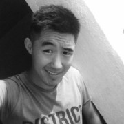  ,   Taku, 28 ,   