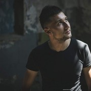  ,   Andrian, 30 ,   ,   , c 