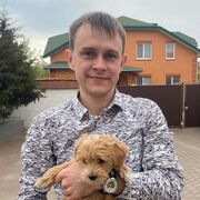 ���������� �����������, ������� ����, 35