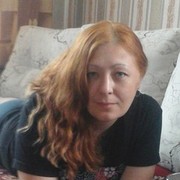 ���������� ����, ���� ������� �����, 42 ����, ������������ 