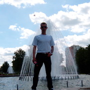 ���������� �������������, ���� ������� ���������, 40 ���, ������������ ��� ������, ����� � ���������, c�������� ���������