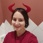 ,   , 31 ,     , c 