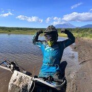 ���������� �������������-����������, ���� ������� �������, 33 ����, ������������ ��� ������, ����� � ���������, ���������