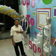 ���������� ������, ���� ������� 967777454045, 63 ����, ������������ ��� ������, ����� � ���������, c�������� ���������