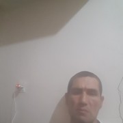  ,   , 46 ,   ,   , c , 
