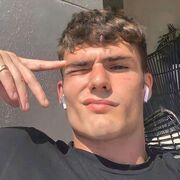  ,   , 32 ,     , c 