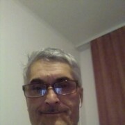  ,  Satvaldi, 67