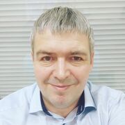  Bruyeres-le-Chatel,  MICHAEL, 60