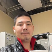 ���������� ������, ���� ������� ������, 30 ���, ������������ ��� c�������� ���������