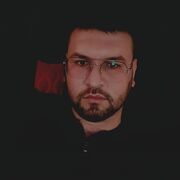  ,  Husan, 31