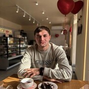 ���������� �������, ���� ����� ���������, 20 ���, ������������ ��� ������, ����� � ���������, ���������