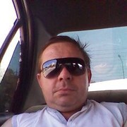  ,   Evgeniy, 57 ,   