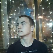  ,   , 26 ,   ,   , c 